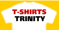 trinitybtn